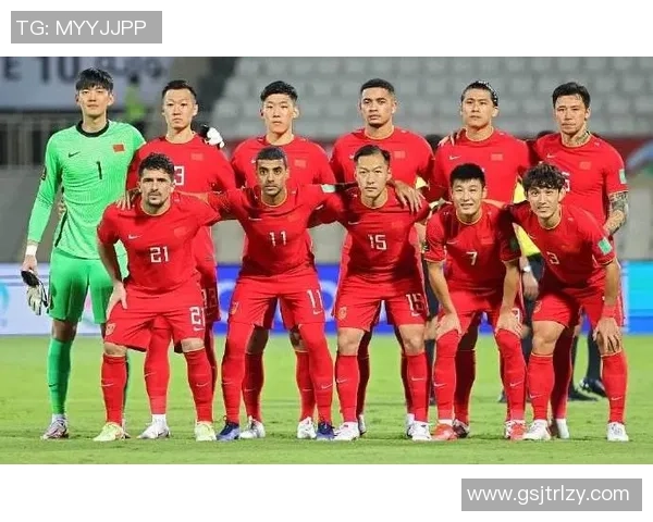 南京篮球队与武汉篮球队赛后复盘团队协作的精彩瞬间与战术分析