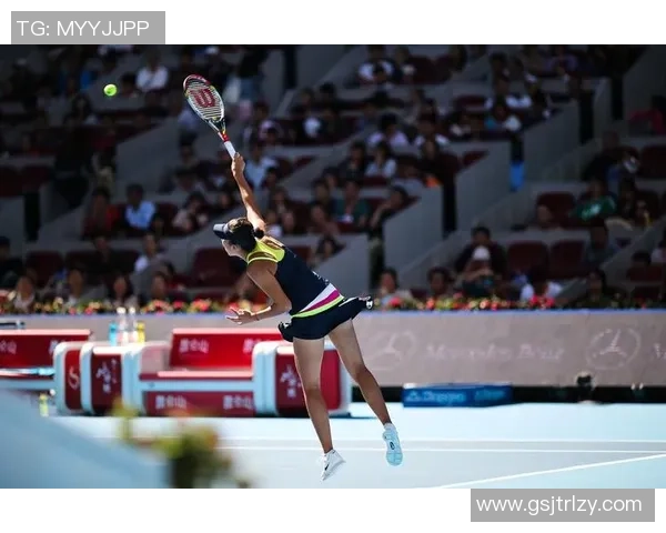 北京网球队在精英赛中的技术表现分析与点评