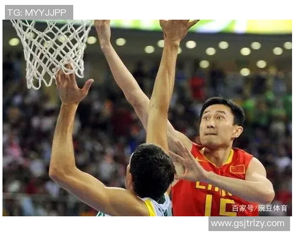 北京篮球队在奥运会上的比赛经验与表现分析与点评