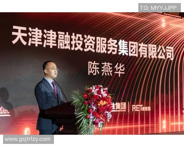 对话周芳:回顾网球生涯的辉煌与挑战,展望未来的无限可能 对话周芳:回顾网球生涯的辉煌与挑战,展望未来的无限可能