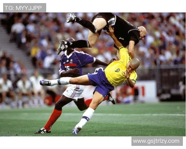 培养未来足球巨星的摇篮世界足球明星学校的梦想与希望 培养未来足球巨星的摇篮世界足球明星学校的梦想与希望