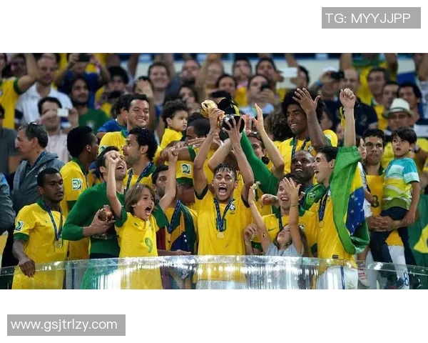 北京乒乓球队在联合会杯积分榜中以85分稳居第一名展现强劲实力