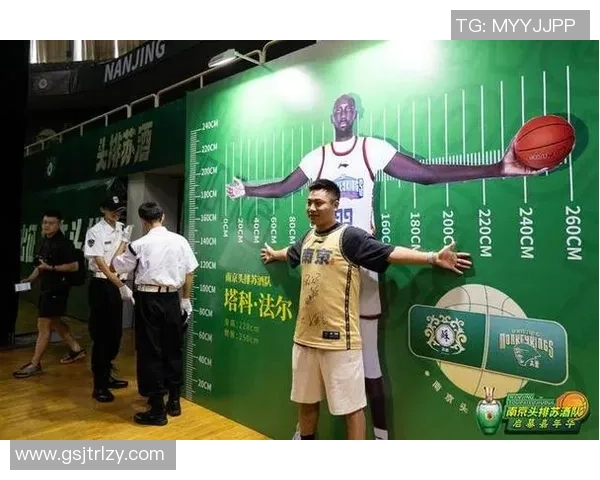 南京篮球队实力分析与赛季表现评估的深度研究与探讨 南京篮球队实力分析与赛季表现评估的深度研究与探讨