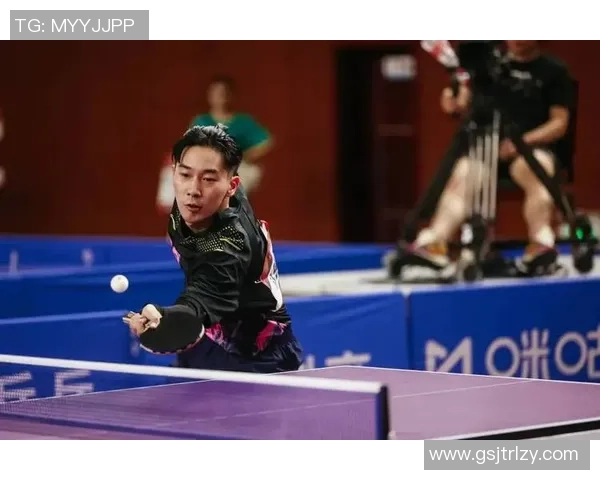 南京乒乓球队在全国锦标赛中的技术表现分析与总结 南京乒乓球队在全国锦标赛中的技术表现分析与总结