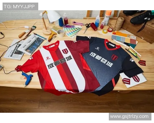 成都网球队实力解析：探寻这支球队的训练与比赛背后的故事与成就