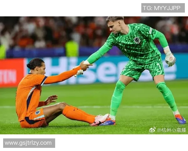 杭州足球队在欧锦赛中的意识表现分析与点评