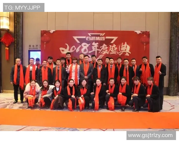 武汉足球队在钻石联赛中的拼搏历程与未来展望 武汉足球队在钻石联赛中的拼搏历程与未来展望