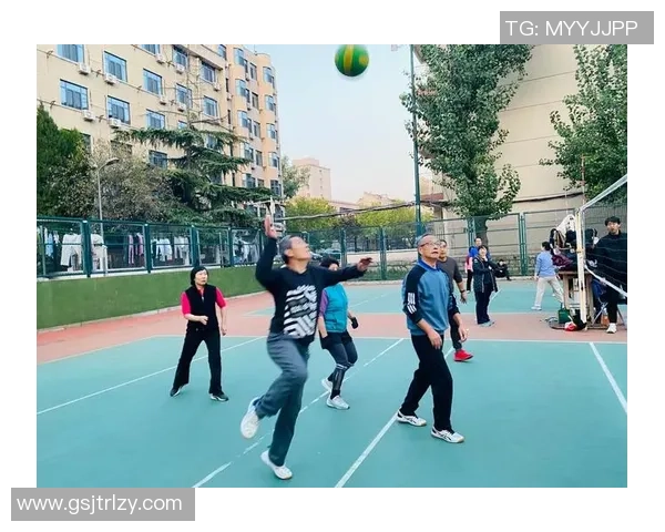 武汉排球队默契配合揭秘:团队协作如何助力排球竞技水平提升 武汉排球队默契配合揭秘:团队协作如何助力排球竞技水平提升