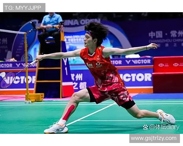 深圳羽毛球队战术深度解析:技术与策略的完美结合 深圳羽毛球队战术深度解析:技术与策略的完美结合