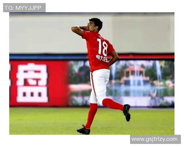 足球个人能力排行榜揭晓上海足球队荣登第五名引发热议