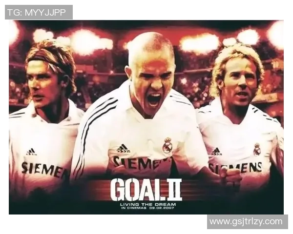 足球明星主演的电影有哪些值得一看的精彩作品和推荐 足球明星主演的电影有哪些值得一看的精彩作品和推荐