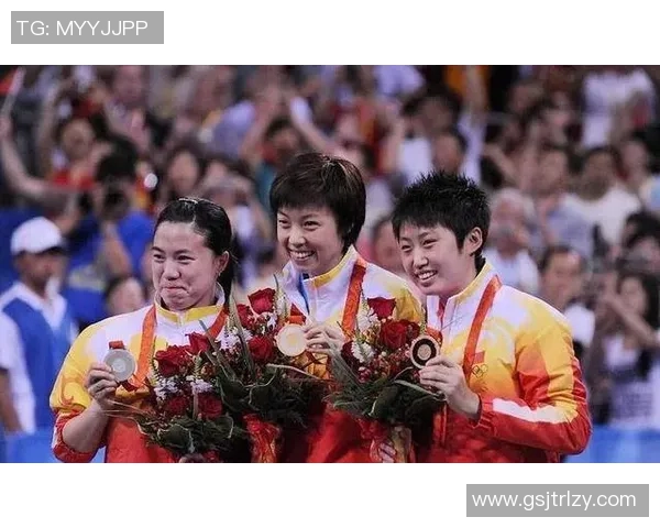 赛后分析：北京乒乓球队与成都乒乓球队灵活性对比及战术探讨