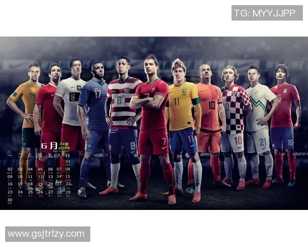 陕西礼泉足球明星盘点及其对地方足球发展的影响分析