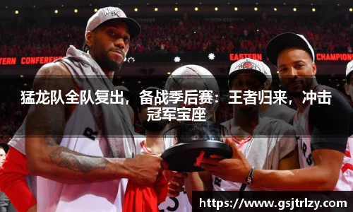 芒果体育官方网站