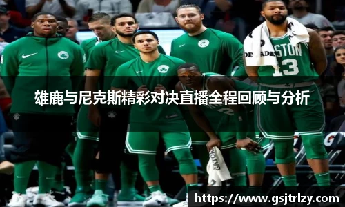 芒果体育网址
