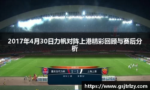 芒果体育官网