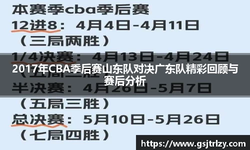 芒果体育官方网站