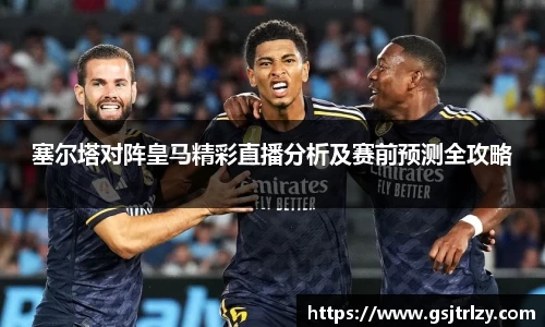 芒果体育官网