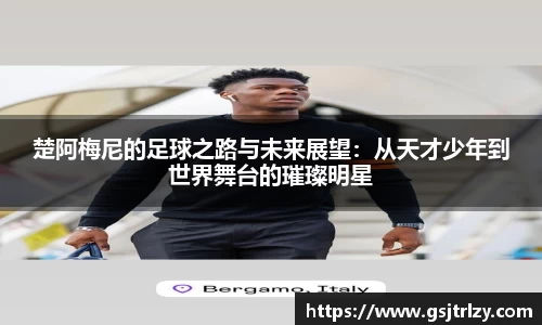 芒果体育