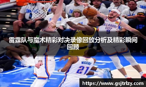 芒果体育官方网站