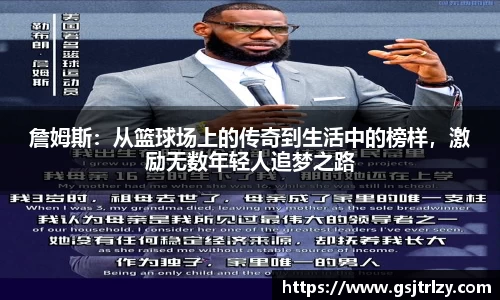 芒果体育官方网站