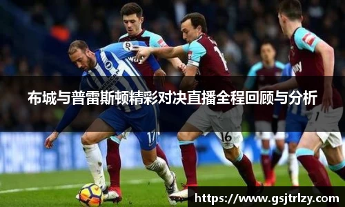 芒果体育官方网站