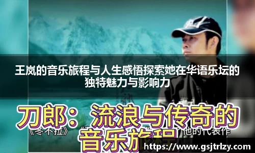 芒果体育官方网站