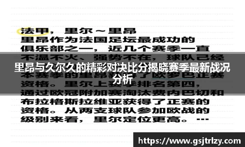 芒果体育官网