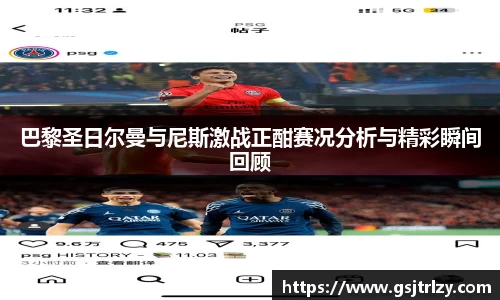 芒果体育官网
