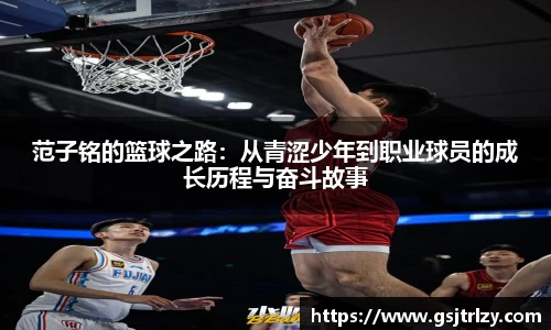 芒果体育官方网站