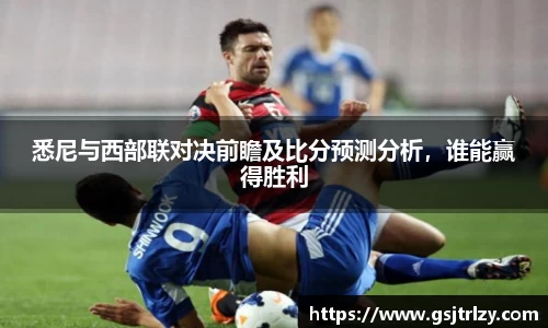 芒果体育官方网站