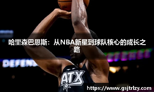 芒果体育网址