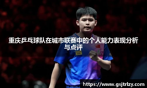 芒果体育官网