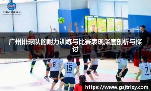 芒果体育官方网站