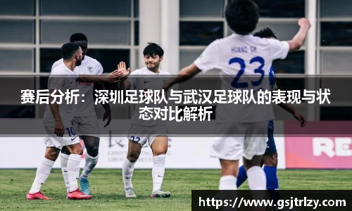 芒果体育官方网站